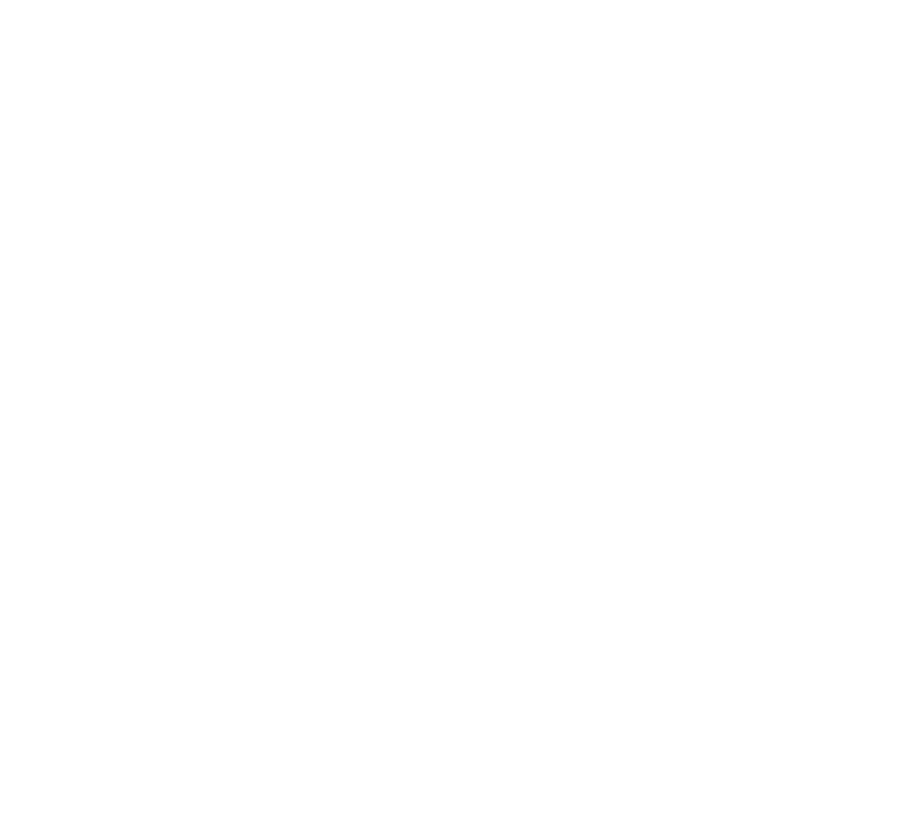 Zest Collective